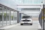 Honda e 2020 года (WW)